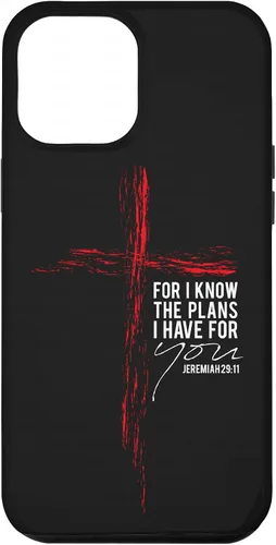 Vista 25 de Cool Christian Cross - Funda religiosa para iPhone 16 para hombres, adolescentes, niños, papá, para iPhone 16