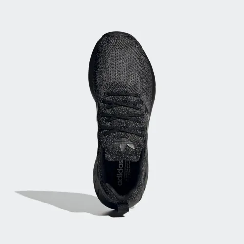 Vista 4 de Adidas Zapatillas Swift Run 22