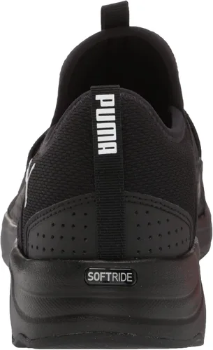 Vista 3 de PUMA Softride Sophia - Tenis de correr para mujer