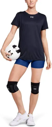 Vista 6 de Under Armour womens Volleyball Short