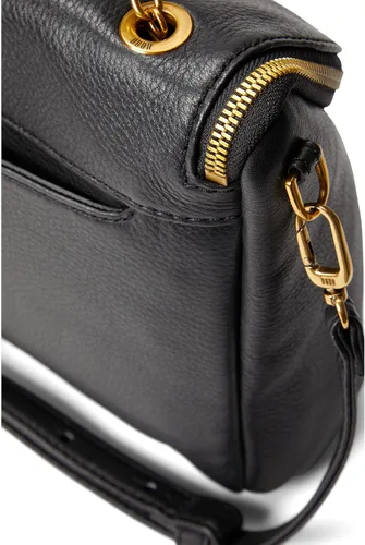 Vista 4 de HOBO Fern Satchel