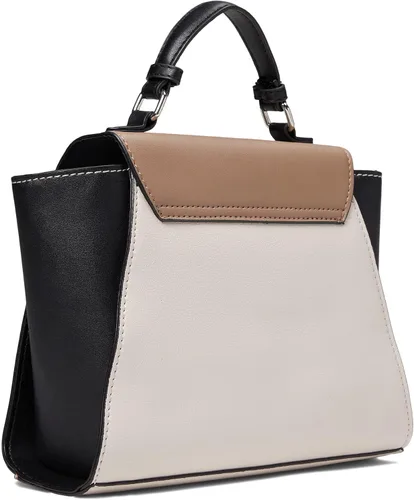 Vista 2 de Nine West Mango superior Michel