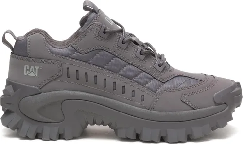 Vista 3 de Caterpillar unisex-adult P110461