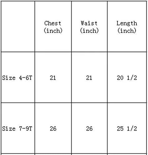 Vista 5 de Unicorn Costume for Girls Unicorn Outfit Dress up Tutu Dress Rainbow Dress Unicorn Gifts