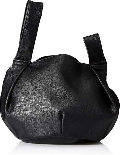 Vista 4 de The Drop Avalon bolsa pequeña para mujer