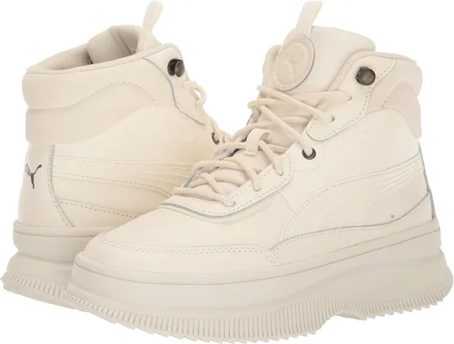 Vista 7 de PUMA Botas altas Mayra para mujer