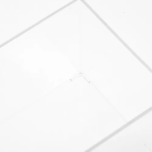 Vista 6 de Holibanna Caja de almacenamiento colgante para bragas para colgar en la pared, ropa interior, organizador de calcetines, práctico organizador
