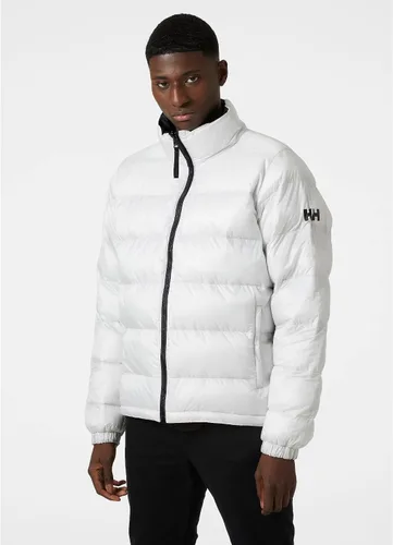 Vista 10 de Helly Hansen Men's Active Reversible Jacket
