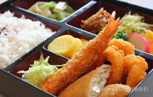Vista 2 de Bento Box, Negro
