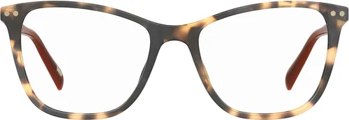 Vista 3 de Levis Marcos de gafas recetadas Lv 5018 Cat Eye para mujer