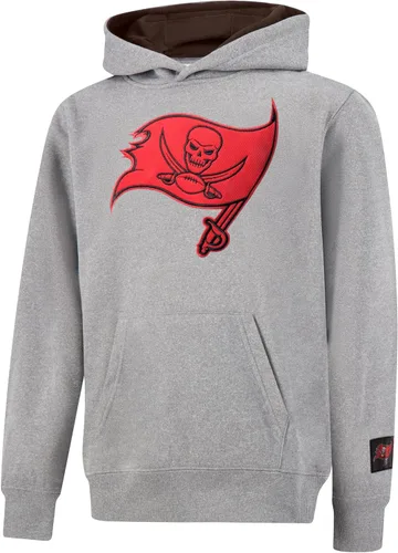 Vista 37 de Ultra Game Youth NFL Official Super Soft Premium Hoodie Sweatshirt