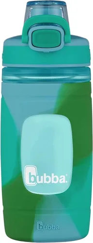 Vista 2 de Bubba Brands 2105880 Flo - Botella de agua para niños