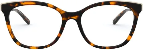 Vista 2 de Michael Kors Roma MK 4076U 3006 - Gafas cuadradas de plástico 2126in 54 x 17 x 140