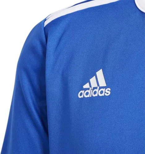 Vista 4 de adidas Boys Entrada 18 Jersey