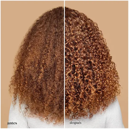 Vista 4 de Ouidad Styling Kit Formulated For All Curl Types – Curly Hair Routine Bundles, Advanced Climate Control and Moisture Lock, Fight Frizz & Add