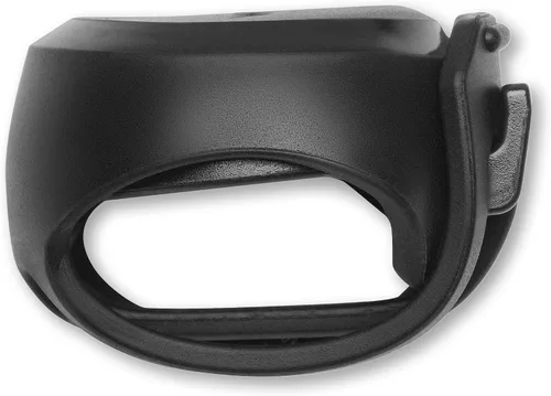 Vista 5 de Sensor de velocidad Wahoo TRACKR