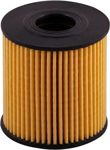 Vista 2 de Filtro de aceite de motor compatible con Peugeot 301 1.6L L4 2013 2014 2015 2016 2017 PC-270913