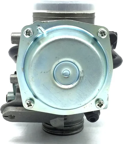 Vista 5 de Carburador para Honda Fourtrax 300 350 Foreman 400 450 Rancher 350 Carb, carburador Honda Fourtrax 300, carburador Honda Foreman 450, Honda Rancher