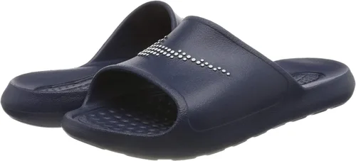 Vista 12 de Nike Mens Midnight Navy