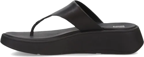 Vista 4 de FitFlop De Las Mujeres F Mes