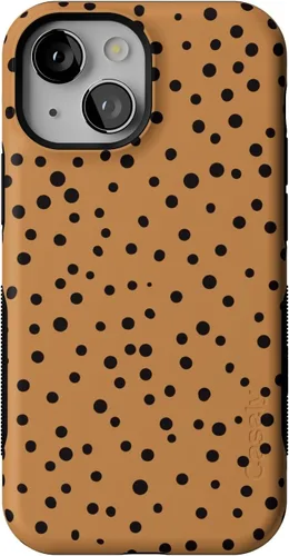 Vista 55 de Funda Casely para iPhone 13 Mini Todo lo que necesitas es amor Beatles Compatible con MagSafe Diseño de funda protectora audaz