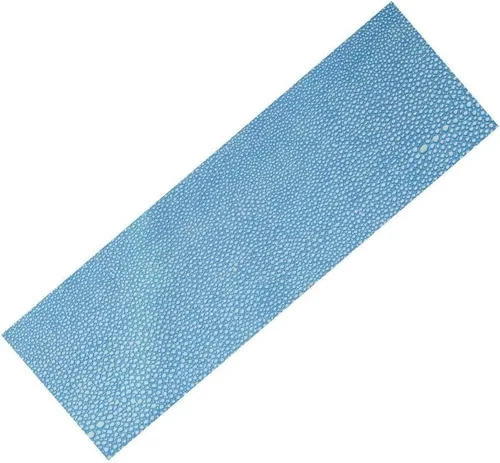 Vista 18 de KONLLEN Cuero Grip Wrap Piel de vaca Impermeable Antideslizante 13.740 * 4.094 * 0.024 in Billar Taco Billar Accesorios