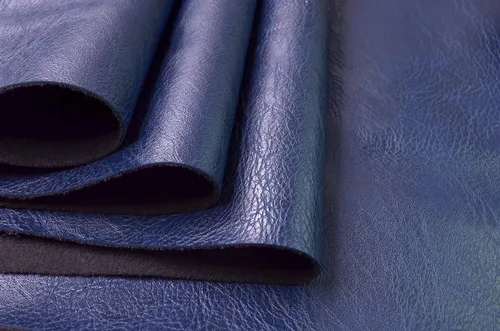 Vista 12 de Wento Tela gruesa de piel sintética de grano suave de piel sintética para muebles, tapicería, sofá, sillas, cojines, tela de tapicería de vinilo
