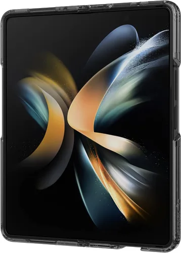 Vista 6 de Tech21 Tinte Evo para Samsung Galaxy Z Fold4