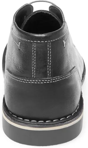 Vista 3 de Steve Madden Mens Harken Boot