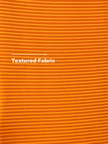 Vista 13 de CUPSHE Conjunto de bikini de dos piezas para mujer, traje de baño de cintura alta con cuello redondo