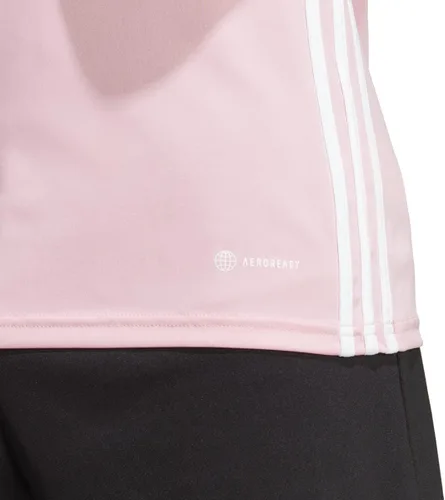 Vista 4 de adidas Camiseta Equipo 23 Hombre