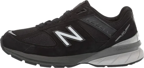 Vista 8 de New Balance 990 V5 - Tenis para mujer, hechos en Estados Unidos