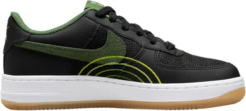 Vista 2 de Nike Air Force 1 Lv8 1 Niños grandes