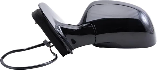 Vista 5 de Espejo eléctrico para Windstar YF2Z17683BA izquierdo FO1320163 1999-2002