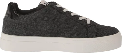 Vista 6 de Karl Lagerfeld Paris Womens Catori Sneaker