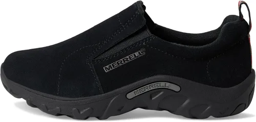 Vista 5 de Merrell Jungle Moc Leather Kids