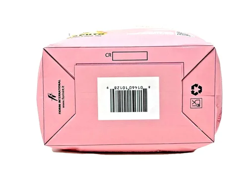 Vista 6 de Antimo Caputo Baking (Pasticceria Pastelería) Harina 00 2.2 lb Bolsa - Para Postres y Galletas - De Italia Tipo 00 Trigo