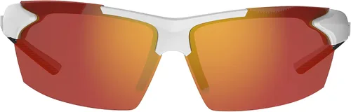 Vista 2 de Tifosi Jet Sport - Gafas de sol ideales para ciclismo senderismo y correr