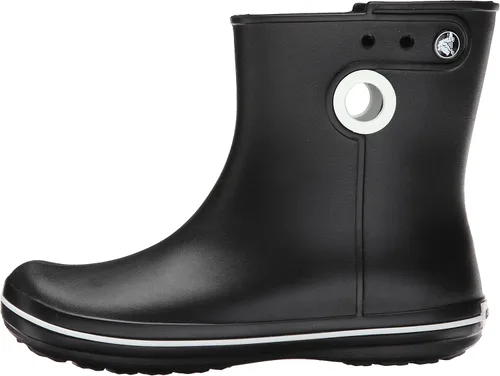 Vista 12 de Crocs Women's Jaunt Shorty Boot