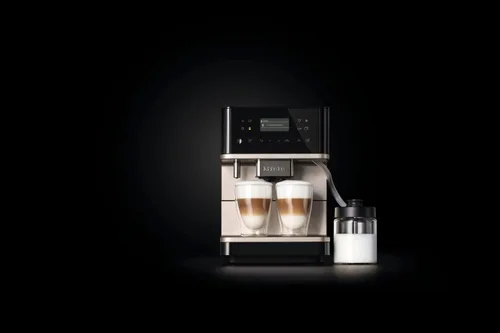 Vista 7 de Miele MB-CM-G Vaso para Leche