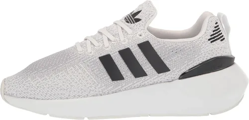 Vista 8 de adidas Women's Swift Run 22 Sneaker