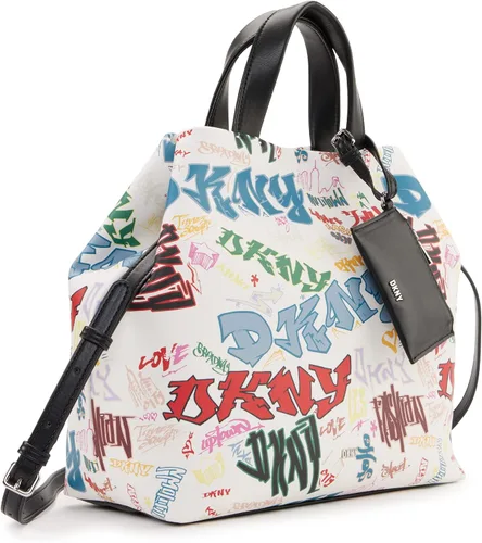 Vista 2 de DKNY Tess Large Shopper