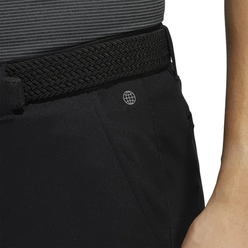 Vista 6 de adidas Pantalón cónico Ultimate365 para hombre