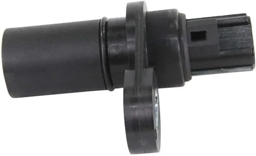 Vista 2 de Sensor de velocidad para Dakota Durango RAM Jeep 2000-2011