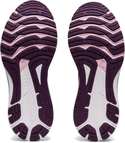 Vista 7 de ASICS GT-200010 - Tenis para correr para mujer