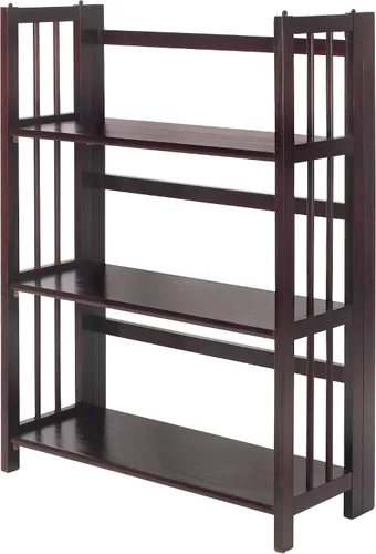 Vista 15 de Casual., Madera Honey Oak