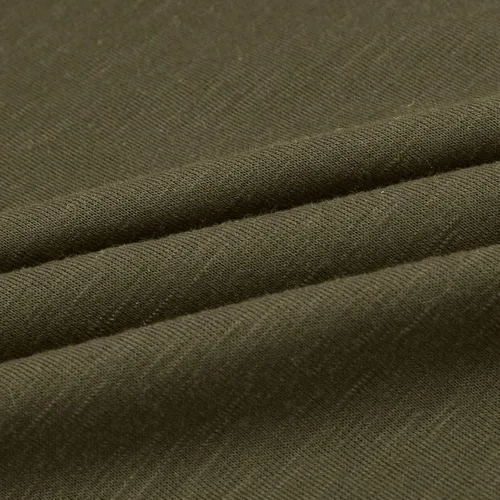 Vista 74 de Camiseta con estampado de animales para mujer, camiseta de libélula divertida, linda camiseta de manga corta, blusa de primavera 2023, camisas