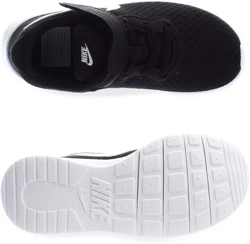 Vista 2 de Nike Zapatos para mujer