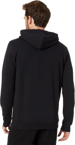 Vista 2 de adidas Sudadera con capucha Essentials para hombre