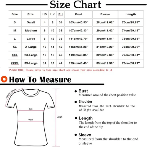 Vista 2 de Independence Day Tops Women Cotton Linen Shirts Patriotic Sunflower Graphic Tees American Flag V-Neck Loose Blouses